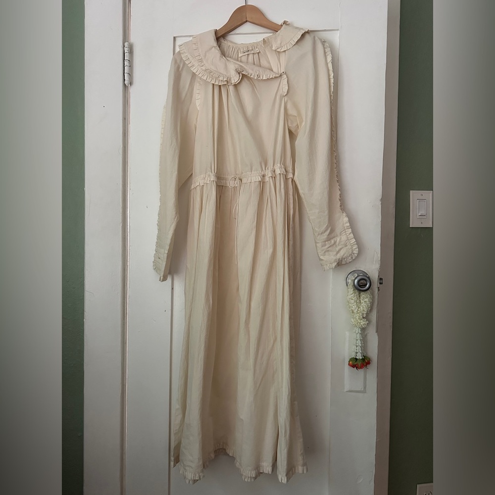 Christy Dawn Sample Dress - One of a kind! Size S